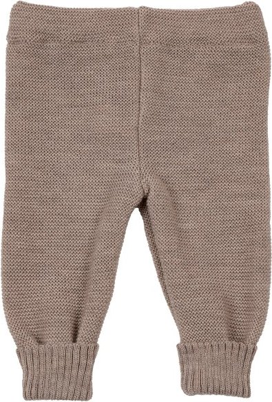 Reiff - Kid's Unilegging Gr 74/80 braun