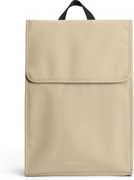 Tretorn - Daypack 16 - Daypack beige