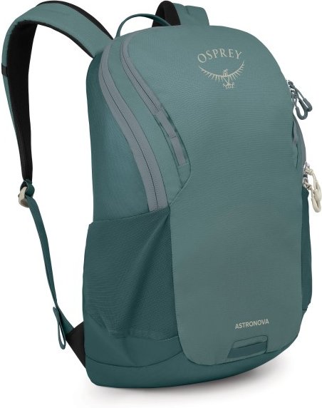 Osprey - Astronova 23 - Daypack türkis