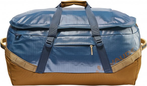 Vaude - Cityduffel 65 - Reisetasche Gr 65 l blau