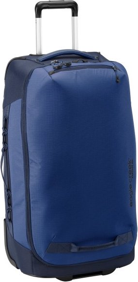 Eagle Creek - Expanse Convertible 85 - Reisetasche Gr 85 l blau