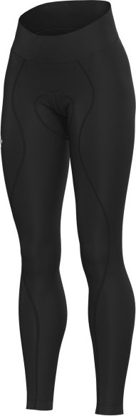 Alé - Women's Pragma Winter Tights - Radhose Gr XXL schwarz