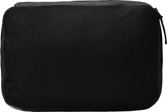 Thumbnail - DB - Essential Packing Cube L - Packsack Gr 9 l schwarz