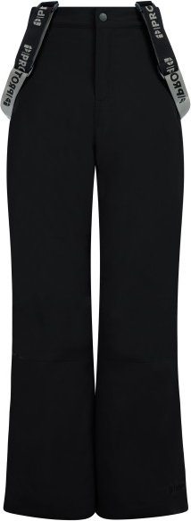 Thumbnail - Protest - Kid's Spikety Snowpants - Skihose Gr 140 schwarz