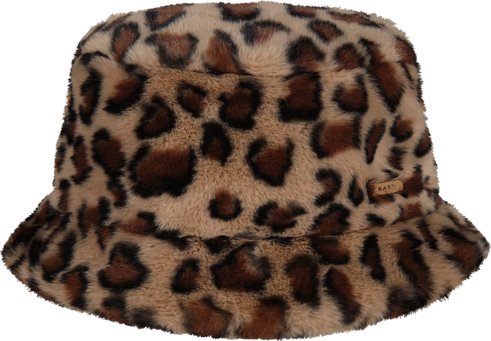 Barts - Women's Bretia Hat - Hut Gr One Size braun