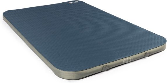 Thumbnail - Vango - Arcadia 7.5 Double - Isomatte Gr Double blau