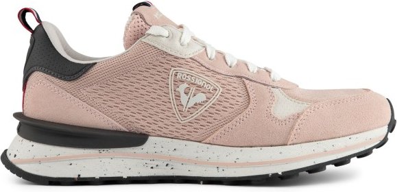 Rossignol - Women's HRTG Retro - Sneaker Gr 4,5 braun