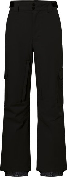 Thumbnail - Rehall - Benn - Skihose Gr M schwarz