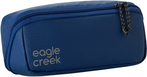 Eagle Creek - Pack-It Dopp Kit - Packsack Gr 24 x 10 x 10 cm blau