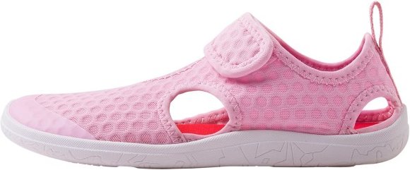 Reima - Kid's Rantaan - Barfußschuhe Gr 32 rosa