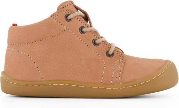 Thumbnail - Koel - Kid's Ben 2.0 - Barfußschuhe Gr 24 braun