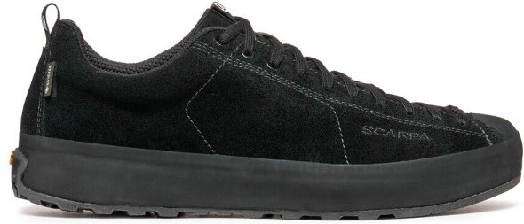 Scarpa - Mojito Wrap GTX - Freizeitschuhe Gr 47 schwarz