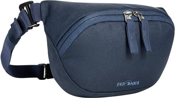 Tatonka - Hip Belt Pouch - Hüfttasche blau