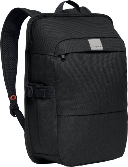 Vaude - Coreway Pack 10 - Daypack Gr 10 l schwarz