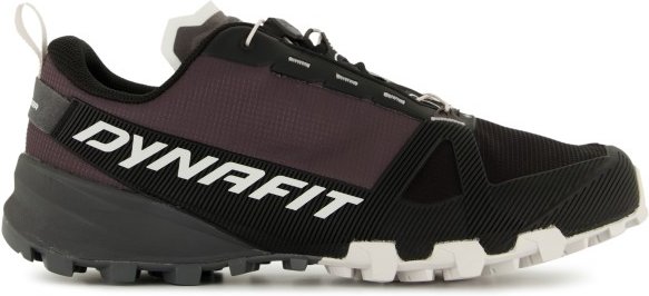 Dynafit - Traverse GTX - Wanderschuhe Gr 42 schwarz/grau