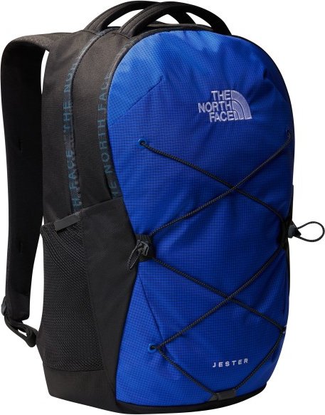 Thumbnail - The North Face - Jester 27,5 - Daypack blau