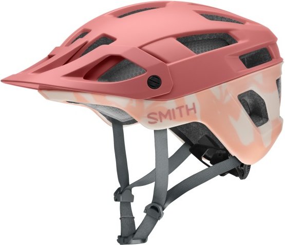 Smith - Engage MIPS - Radhelm Gr 51-55 cm - S rosa