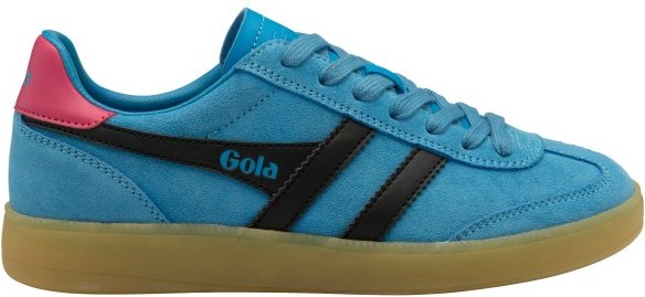 Gola - Women's Viper - Sneaker Gr 8 blau