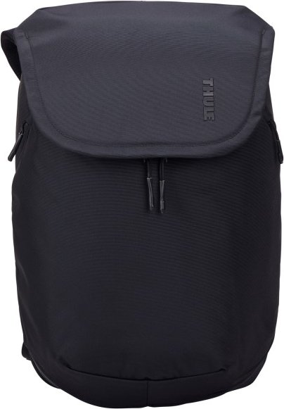 Thule - Subterra 2 Travel 26 - Reiserucksack schwarz