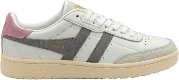 Gola - Women's Falcon - Sneaker Gr 3 beige
