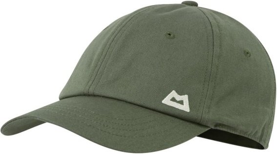 Mountain Equipment - Beris Cap - Cap Gr One Size oliv