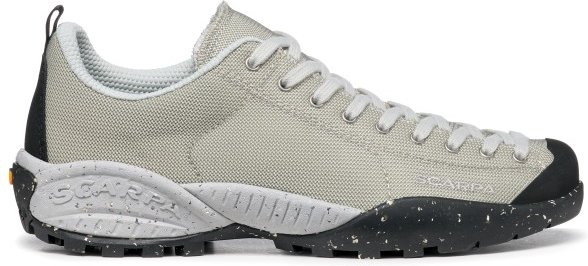 Thumbnail - Scarpa - Mojito Planet Fabric - Freizeitschuhe Gr 38 grau