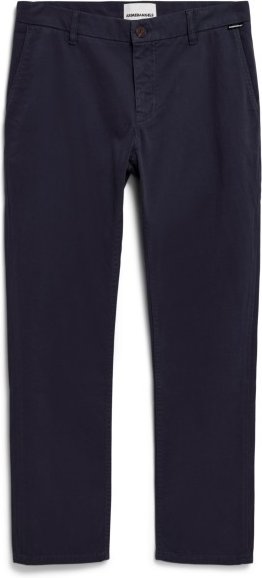 ARMEDANGELS - Aaster - Freizeithose Gr 58 - Length: 34'' blau