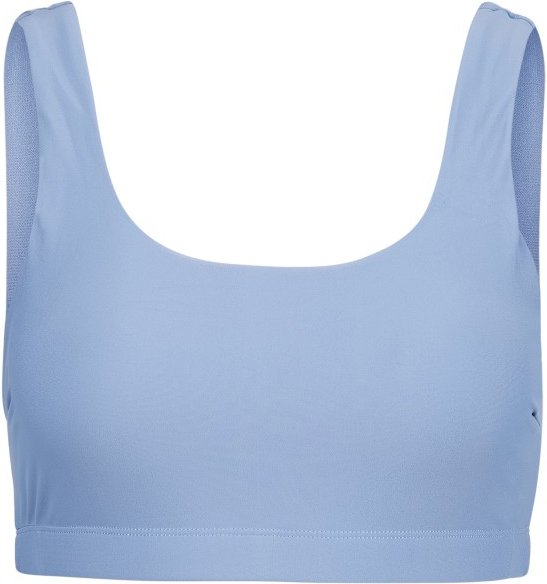 Heber Peak - Women's SeapineHe. Bikini Top - Bikini-Top Gr L blau