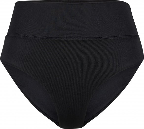 DEDICATED - Women's Bikini Pants Slite - Bikini-Bottom Gr L schwarz