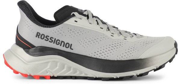 Thumbnail - Rossignol - Women's Venosk - Trailrunningschuhe Gr 4,5 grau