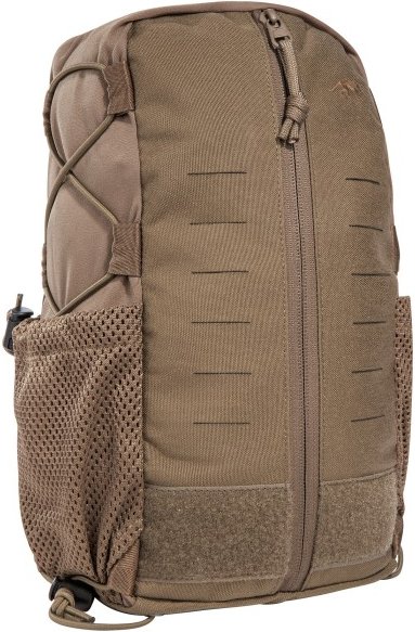 Tasmanian Tiger - TT Tac Pouch 11 MKII - Tasche Gr 7 l braun