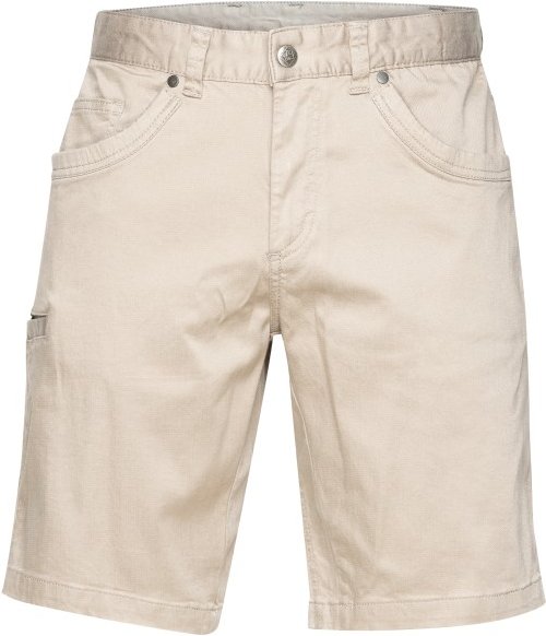 Chillaz - Kufstein 3.0 Short - Shorts Gr XS beige