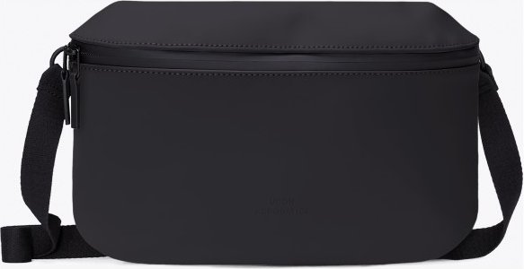Ucon Acrobatics - Lotus Jona X-Large 2.5 - Hüfttasche Gr 3 l schwarz