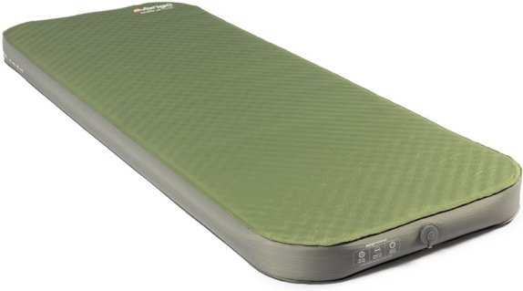 Vango - Arcadia 10 Grande - Isomatte Gr Grande oliv