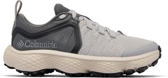 Thumbnail - Columbia - Women's Escape Thrive Titanium - Multisportschuhe Gr 42 grau