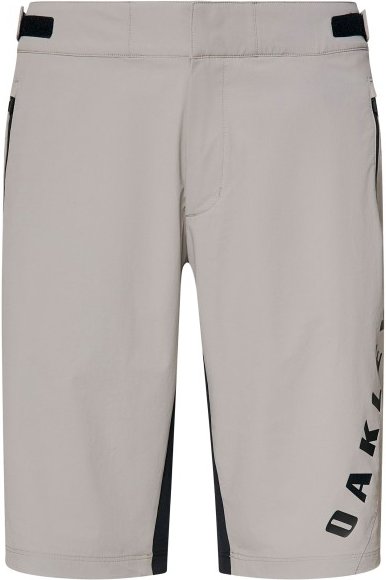 Oakley - Free Ride Short - Radhose Gr 29 grau