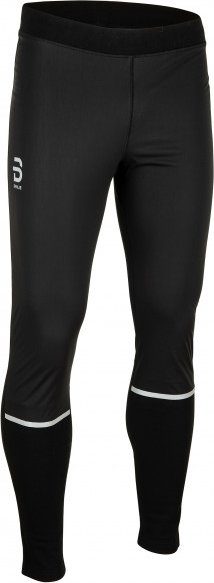Thumbnail - Daehlie - Tights Winter Wool 2.0 - Langlaufhose Gr M schwarz