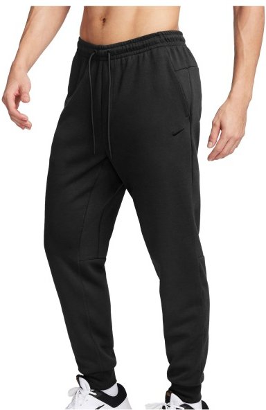 Nike - Primary Dri-Fit UV - Trainingshose Gr M schwarz