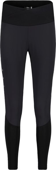 Maloja - Women's AntofallaM. - Langlaufhose Gr M schwarz