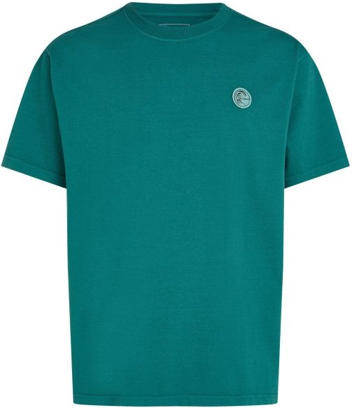 O'Neill - O'Riginals Vintage Graphic T-Shirt - T-Shirt Gr XL türkis