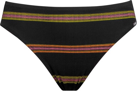 Lidea - Women's New Mexico Bikini Bottoms - Bikini-Bottom Gr 40 schwarz
