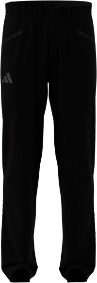 adidas Terrex - XPR Pro Pants - Trekkinghose Gr 48 - Regular schwarz