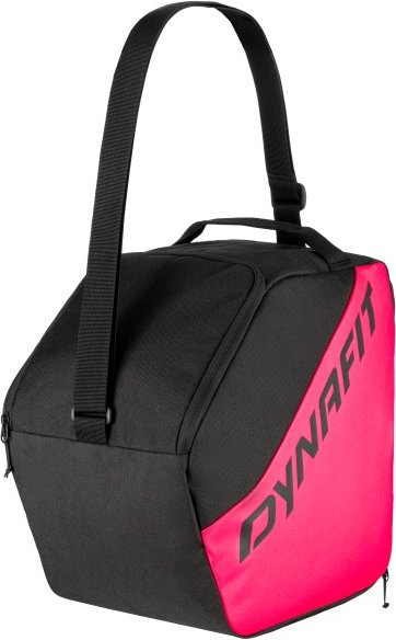 Thumbnail - Dynafit - Boot Bag - Skischuhtasche Gr One Size schwarz