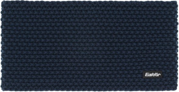 Eisbär - Jamie - Stirnband Gr One Size blau