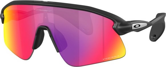Oakley - Stunt Devil S3 (VLT 17%) - Fahrradbrille bunt