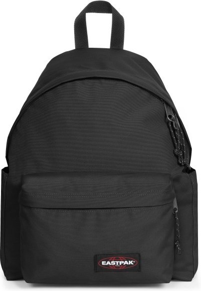 Thumbnail - Eastpak - Day Pak'r 24 - Daypack schwarz