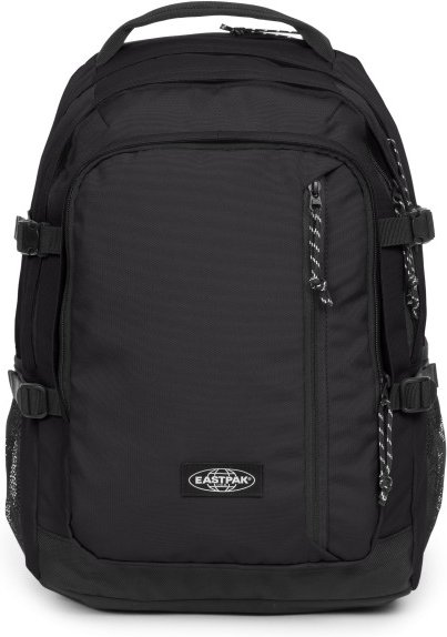 Eastpak - Volker Pro 36 - Daypack schwarz