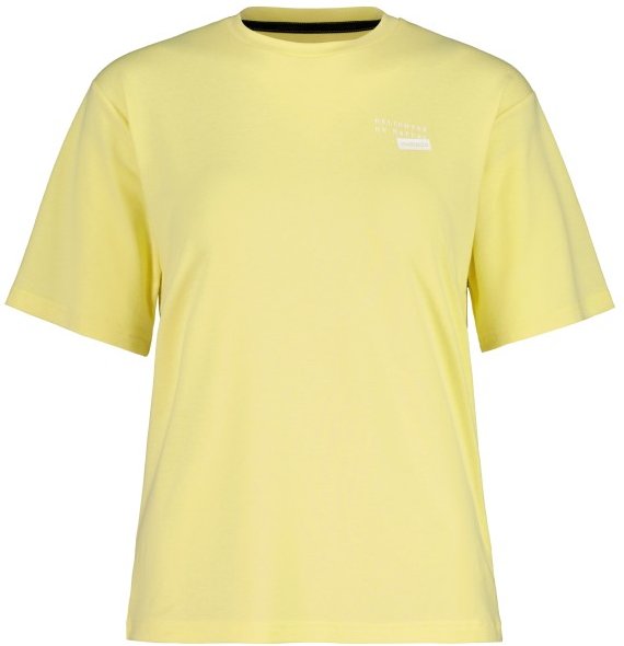 Maloja - Women's GropaM. - Radtrikot Gr M moonlight