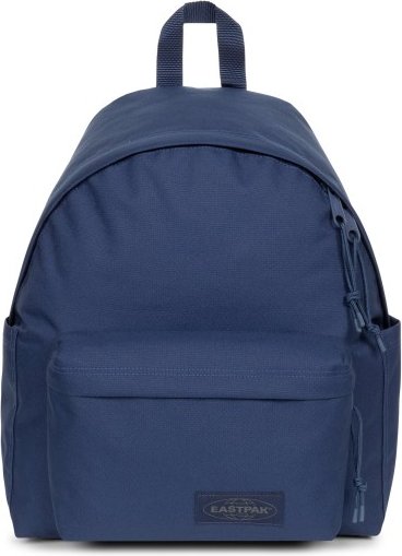 Eastpak - Day Pak'r 24 - Daypack blau