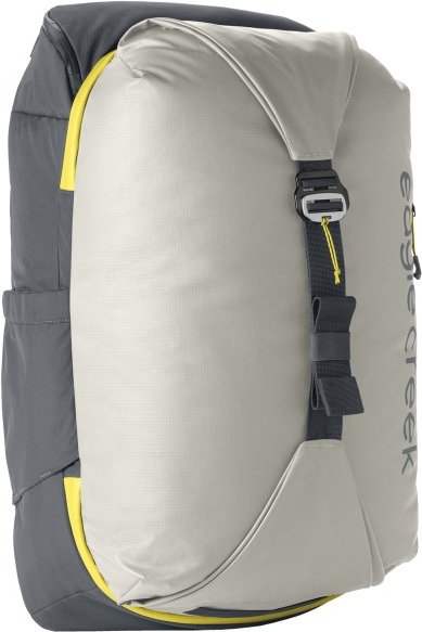 Eagle Creek - Tour Travel Pack 55 - Reiserucksack grau